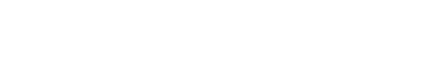 Rythme
