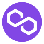chain1