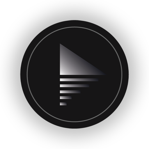 Page Loader Image